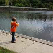 2010-09-26 15.59.00